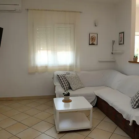 Simba Apartment *